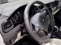 Volkswagen Golf VII Sportsvan (facelift 2017) - Fotografia 10