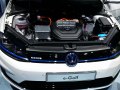 Volkswagen Golf VII (5-door) - Fotografia 3