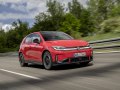 Volkswagen ID. Polo GTI 55 kWh (226 Hp)