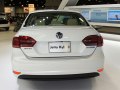 Volkswagen Jetta VI - Foto 4