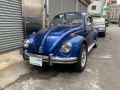 1946 Volkswagen Kaefer - Foto 5