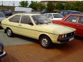 1973 Volkswagen Passat (B1) - Bild 9