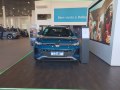 2026 Volkswagen Tera - Photo 6