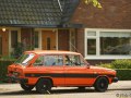 1975 Volvo 66 Combi - Bild 4