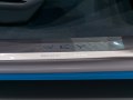 2019 WEY S Concept - Bild 9