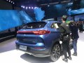 2018 Weltmeister EX5 - Foto 4