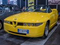 Alfa Romeo RZ - Kuva 3