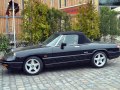 Alfa Romeo Spider (115) - Kuva 10