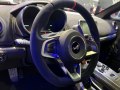 2018 Alpine A110 (2017) - Kuva 86