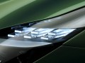 Aston Martin DB12 - Fotografie 7