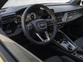 Audi A3 allstreet (8Y, facelift 2024) - Bild 4