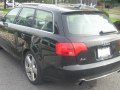 Audi A4 Avant (B7 8E) - εικόνα 9