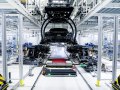 2021 Audi e-tron GT - Bild 36