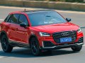 2019 Audi Q2L - Photo 1