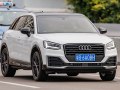 2019 Audi Q2L - Photo 2