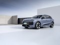 2026 Audi Q6L e-tron (GF) - Foto 10