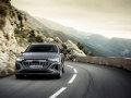 Audi Q8 e-tron - Fotografie 2