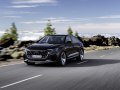 Audi Q8 (facelift 2023) - Fotografia 6