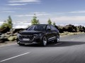 Audi Q8 (facelift 2023) - Фото 6