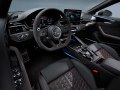 Audi RS 5 Sportback (F5, facelift 2020) - Foto 3