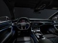 Audi RS 7 Sportback (C8) - Снимка 7