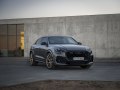 Audi RS Q8 (4M, facelift 2024) - Bilde 3