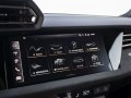 2024 Audi S3 Sedan (8Y, facelift 2024) - Fotografia 18