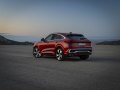 2025 Audi SQ5 III Sportback - Fotografie 3