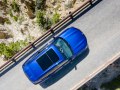 2020 BMW X5 M (F95) - Снимка 10