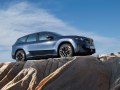 2026 BMW iX3 (NA5) - Foto 15