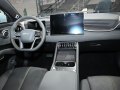 BYD Atto 3 EVO - Bild 4
