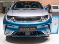 2021 BYD Dolphin - Bild 38