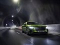 2025 Bentley Continental GT IV - Fotografia 14