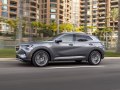 2021 Buick Envision II - Kuva 3