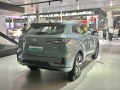Changan Nevo Q05 I - Photo 2