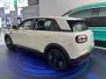2026 Chery Q - Photo 2