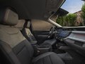 Chevrolet Bolt EV II - Kuva 10