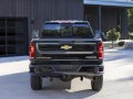 Chevrolet Silverado 2500 HD IV (T1XX, facelift 2024) Crew Cab Long Bed - Foto 2