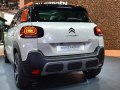 Citroen C3 Aircross I (Phase I, 2017) - εικόνα 3