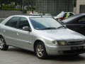 1997 Citroen Xsara (N1, Phase I) - Fotoğraf 1