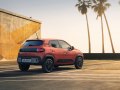 2024 Dacia Spring (facelift 2024) - Фото 4