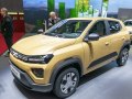 Dacia Spring (facelift 2024) - Photo 6