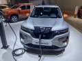 2021 Dacia Spring - εικόνα 22