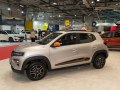 2021 Dacia Spring - εικόνα 28