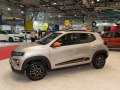 2021 Dacia Spring - Photo 28