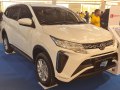 Daihatsu Terios III (F800, facelift 2023) - Fotoğraf 2