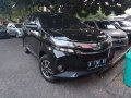 2020 Daihatsu Xenia II (F650, facelift 2019) - Kuva 7
