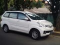 2012 Daihatsu Xenia II (F650) - Kuva 6