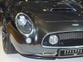 David Brown Speedback Silverstone Edition - Снимка 7