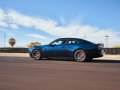 Dodge Charger VIII 2-Door - Photo 2